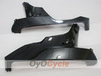 Left & Right Side Fairing For Honda 06-07 CBR1000RR #OYO87906854