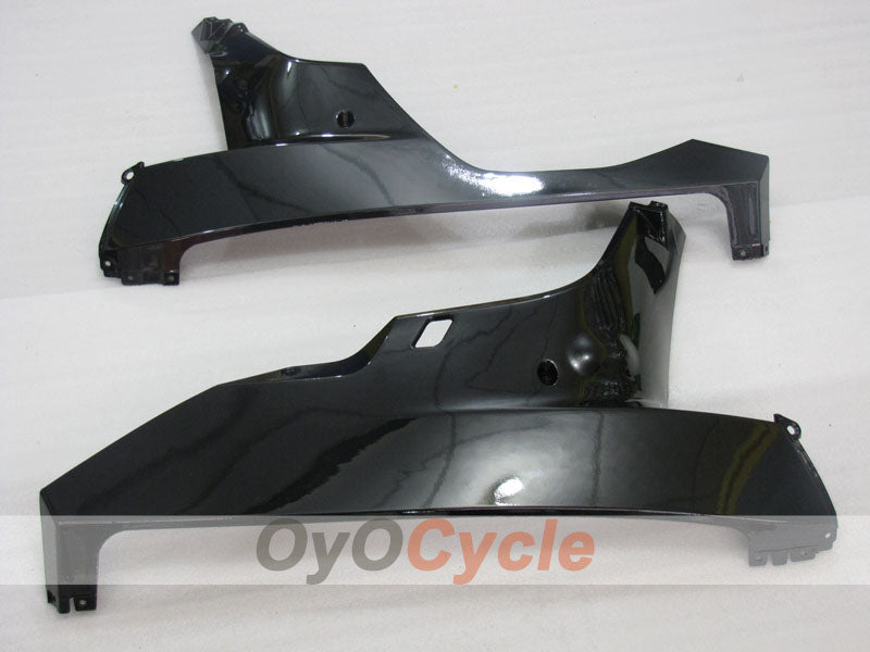 Left & Right Side Fairing For Honda 06-07 CBR1000RR #OYO87906854
