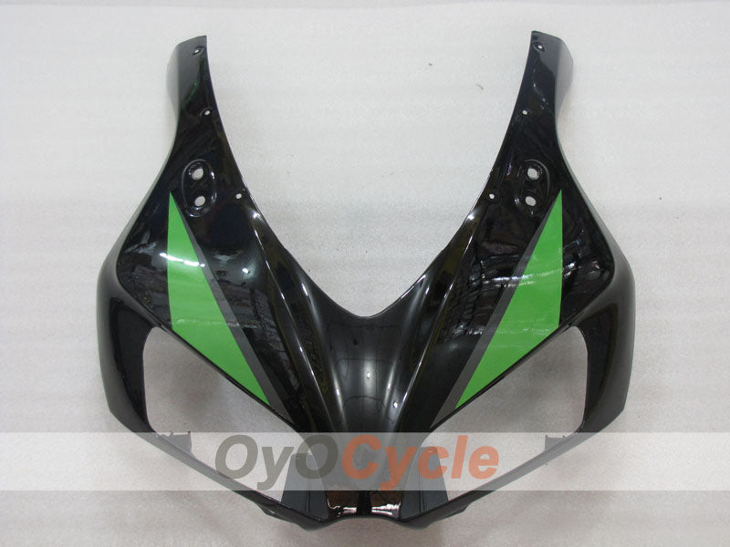 Front Upper Fairing For Honda 06-07 CBR1000RR #OYO87906853