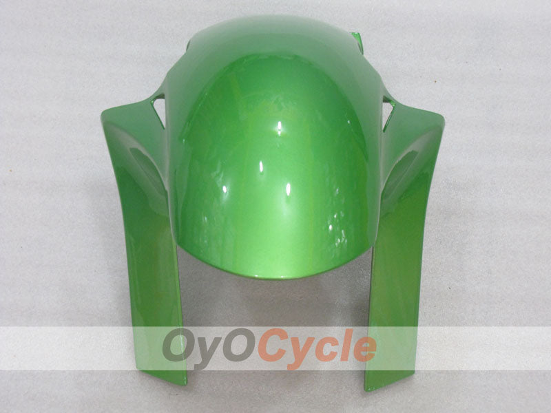 Front Fender Fairing For Honda 06-07 CBR1000RR #OYO87906855 Main image