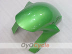 Front Fender Fairing For Honda 06-07 CBR1000RR #OYO87906855