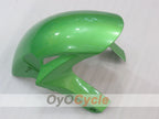 Front Fender Fairing For Honda 06-07 CBR1000RR #OYO87906855
