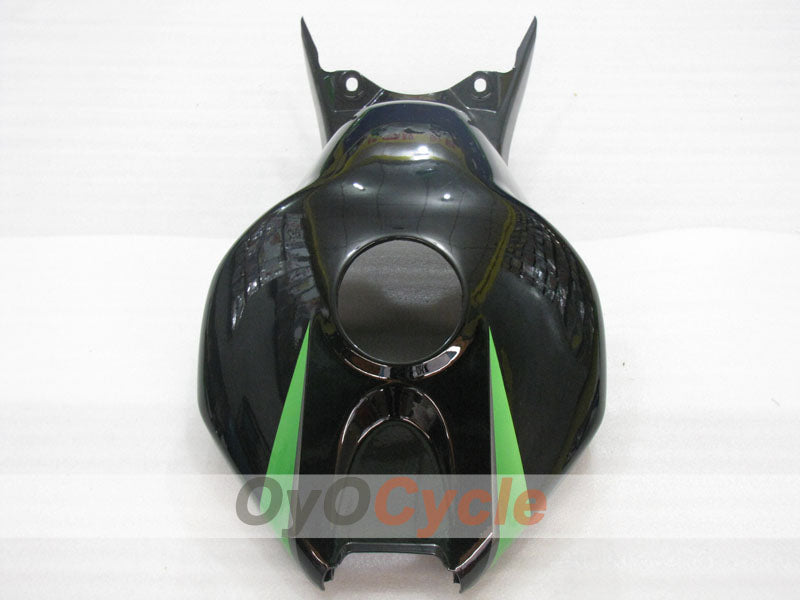 Fuel Tank Fairing For Honda 06-07 CBR1000RR #OYO87906856
