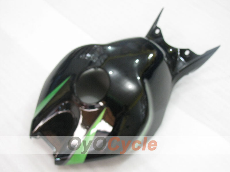 Fuel Tank Fairing For Honda 06-07 CBR1000RR #OYO87906856