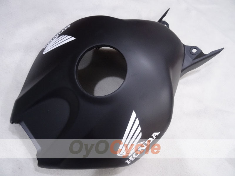 Fuel Tank Fairing For Honda 06-07 CBR1000RR #OYO87906861