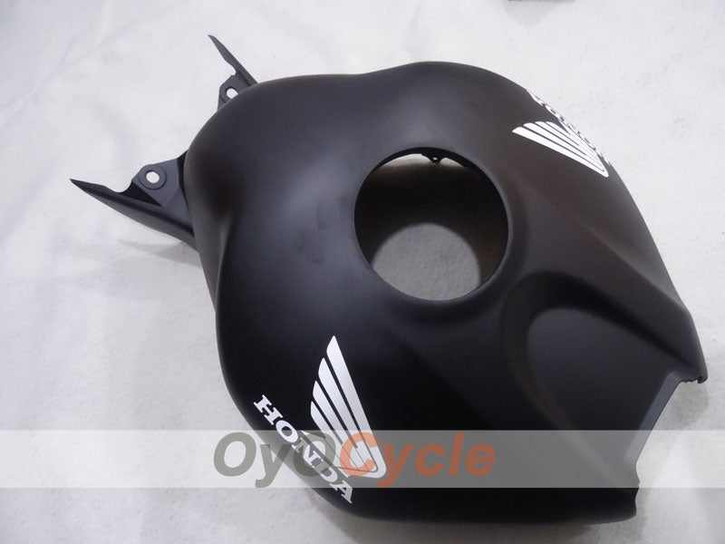 Fuel Tank Fairing For Honda 06-07 CBR1000RR #OYO87906861 Main image