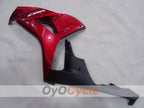 Left & Right Side Fairing For Honda 06-07 CBR1000RR #OYO87906860