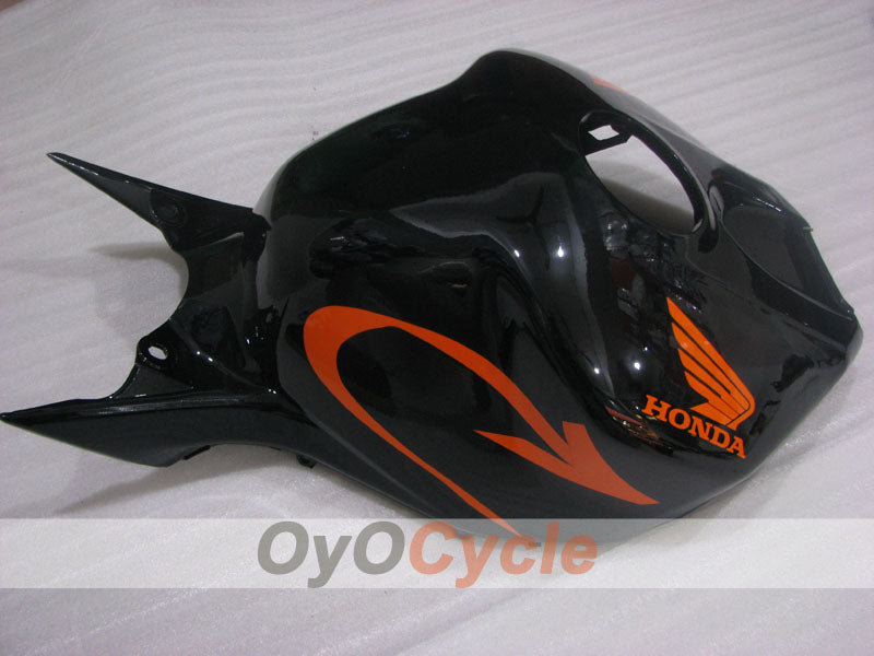 Fuel Tank Fairing For Honda 06-07 CBR1000RR #OYO87906863 Main image