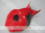 Fuel Tank Fairing For Honda 06-07 CBR1000RR #OYO87906868