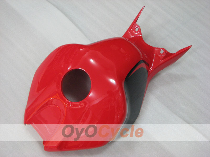 Fuel Tank Fairing For Honda 06-07 CBR1000RR #OYO87906868
