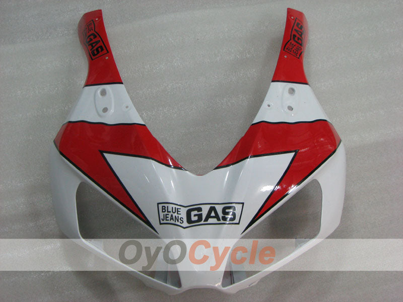 Front Upper Fairing For Honda 06-07 CBR1000RR #OYO87906870