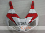 Front Upper Fairing For Honda 06-07 CBR1000RR #OYO87906870