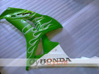 Left & Right Side Fairing For Honda 06-07 CBR1000RR #OYO87906873