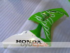 Left & Right Side Fairing For Honda 06-07 CBR1000RR #OYO87906873