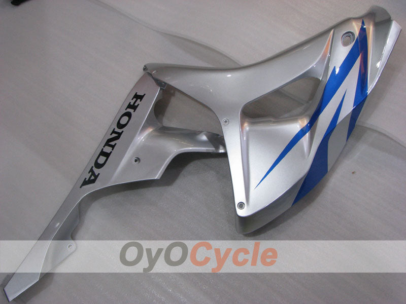 Left & Right Side Fairing For Honda 06-07 CBR1000RR #OYO87906877