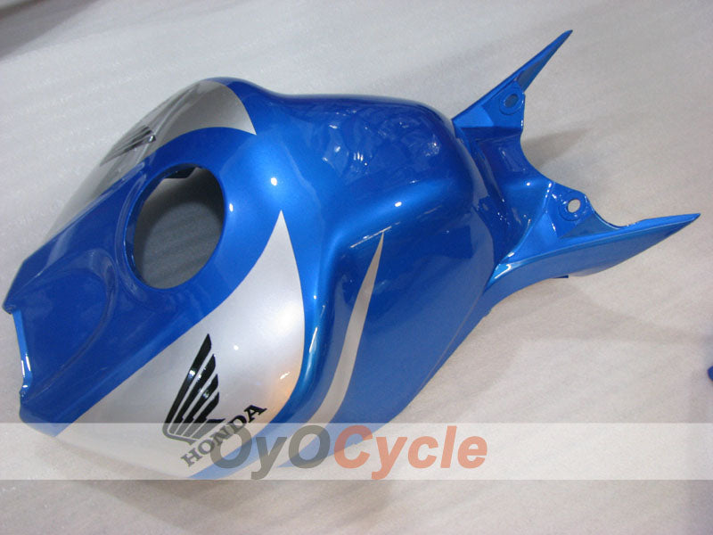 Fuel Tank Fairing For Honda 06-07 CBR1000RR #OYO87906878