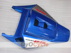 Rear Tail Fairing + Seat Cover For Honda 06-07 CBR1000RR #OYO87906879