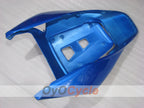 Rear Tail Fairing + Seat Cover For Honda 06-07 CBR1000RR #OYO87906879