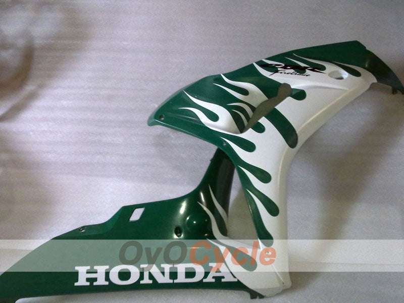 Left & Right Side Fairing For Honda 06-07 CBR1000RR #OYO87906881 Secondary image