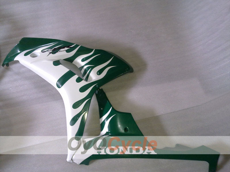 Left & Right Side Fairing For Honda 06-07 CBR1000RR #OYO87906881 Main image