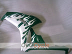 Left & Right Side Fairing For Honda 06-07 CBR1000RR #OYO87906881