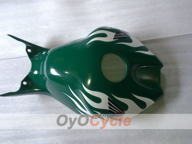 Fuel Tank Fairing For Honda 06-07 CBR1000RR #OYO87906882 Main image
