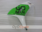 Left & Right Side Fairing For Honda 06-07 CBR1000RR #OYO87906885