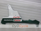 Left & Right Side Fairing For Honda 06-07 CBR1000RR #OYO87906885
