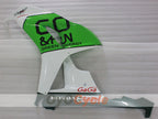 Left & Right Side Fairing For Honda 06-07 CBR1000RR #OYO87906885
