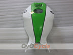 Fuel Tank Fairing For Honda 06-07 CBR1000RR #OYO87906887