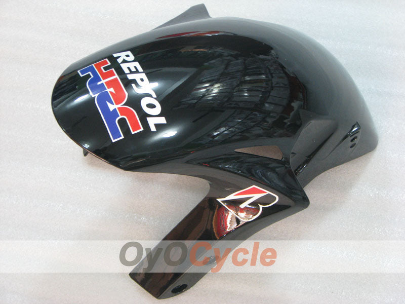 Front Fender Fairing For Honda 06-07 CBR1000RR #OYO87906890