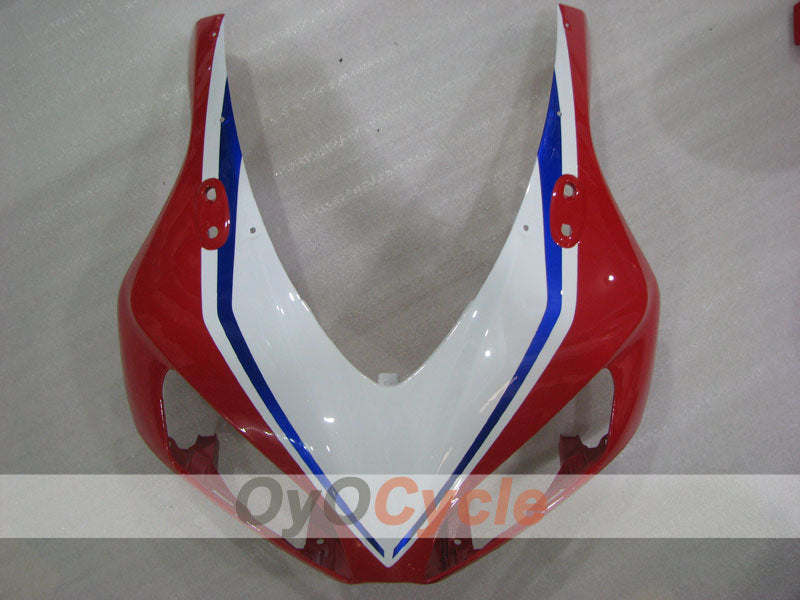 Front Upper Fairing For Honda 06-07 CBR1000RR #OYO87906893