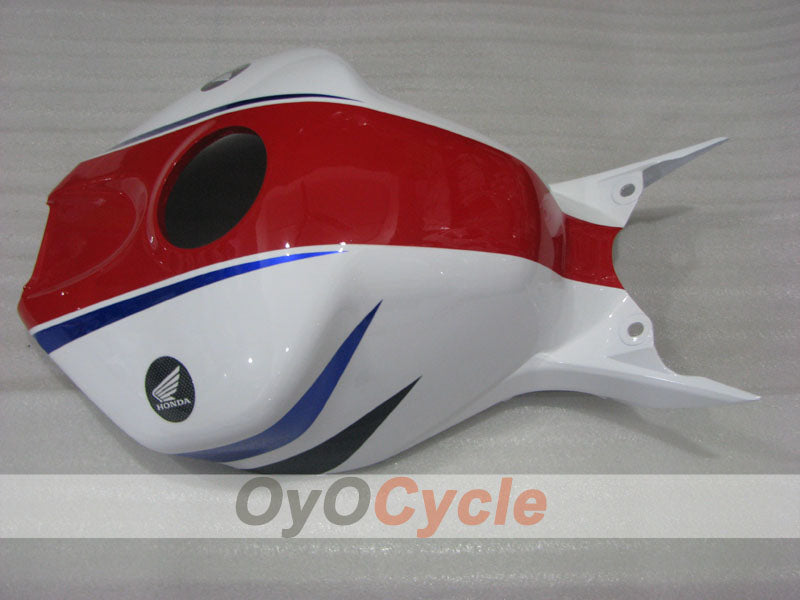 Fuel Tank Fairing For Honda 06-07 CBR1000RR #OYO87906896 Main image