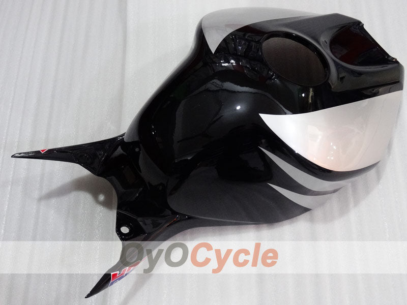 Fuel Tank Fairing For Honda 06-07 CBR1000RR #OYO87906899