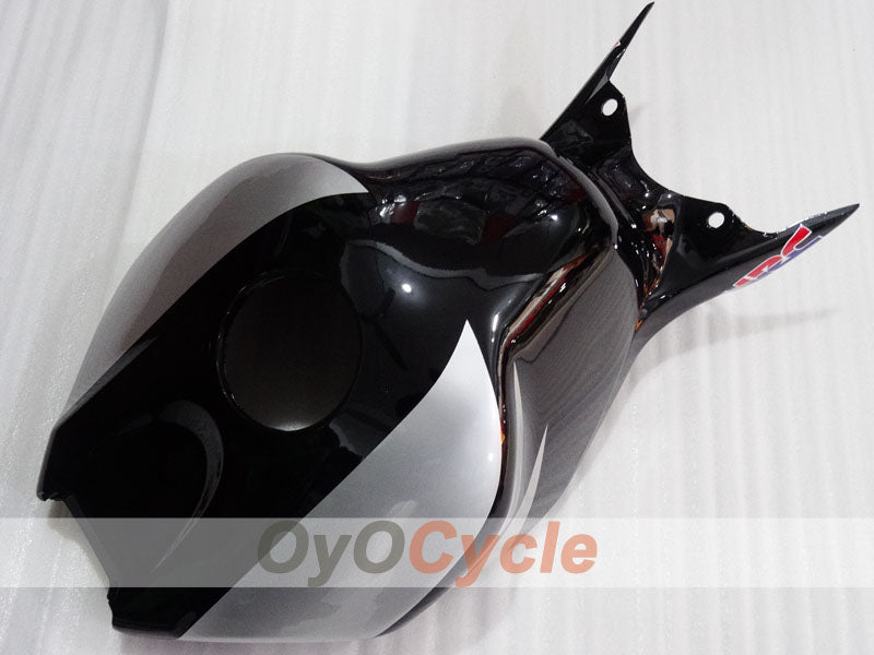 Fuel Tank Fairing For Honda 06-07 CBR1000RR #OYO87906899