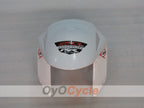 Front Fender Fairing For Honda 08-11 CBR1000RR #OYO87907039