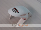 Front Fender Fairing For Honda 08-11 CBR1000RR #OYO87907039