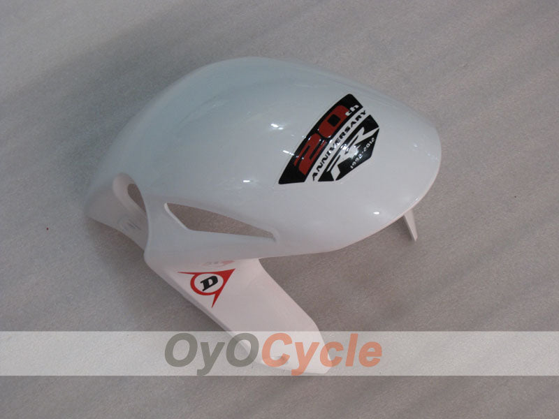 Front Fender Fairing For Honda 08-11 CBR1000RR #OYO87907039
