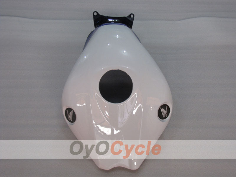 Fuel Tank Fairing For Honda 08-11 CBR1000RR #OYO87907040