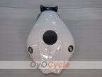 Fuel Tank Fairing For Honda 08-11 CBR1000RR #OYO87907040