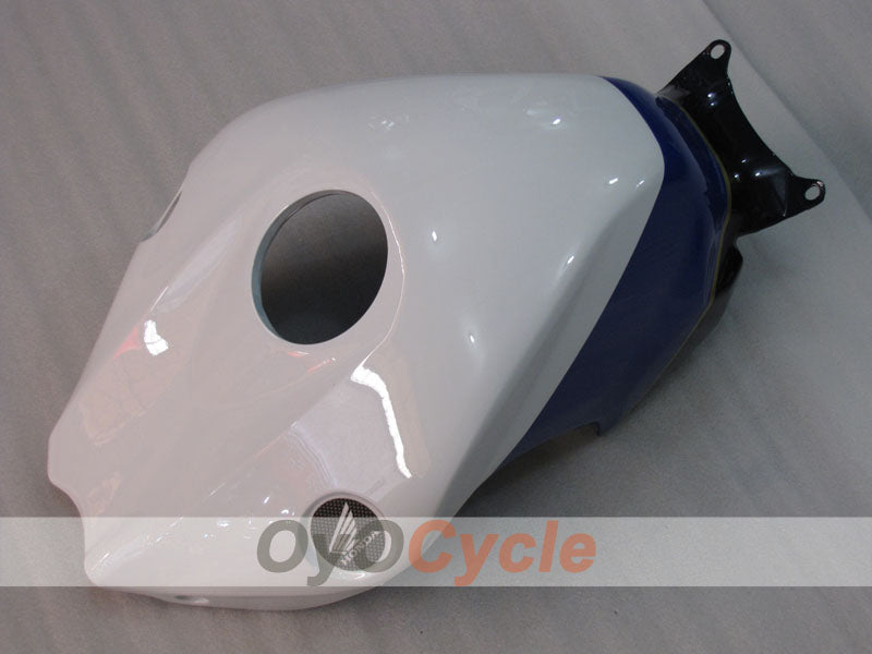 Fuel Tank Fairing For Honda 08-11 CBR1000RR #OYO87907040