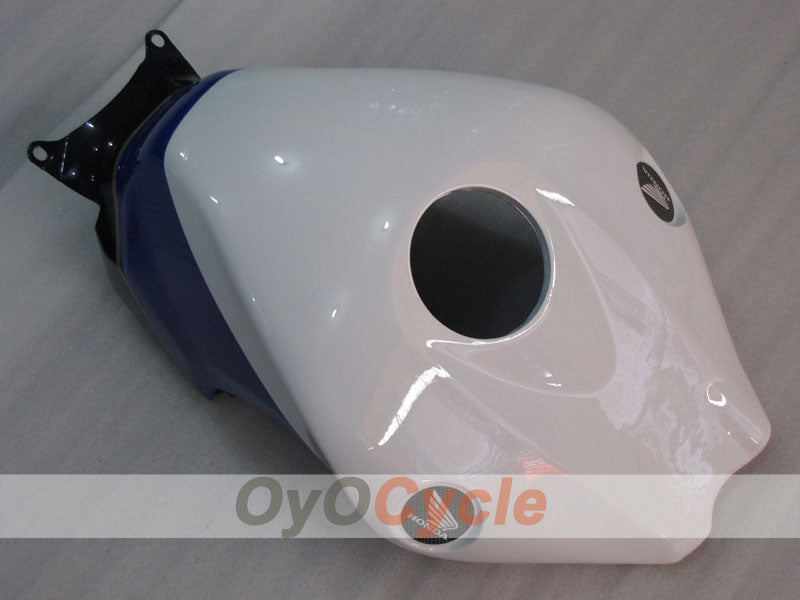 Fuel Tank Fairing For Honda 08-11 CBR1000RR #OYO87907040