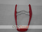 Rear Tail Fairing For Honda 08-11 CBR1000RR #OYO87907046