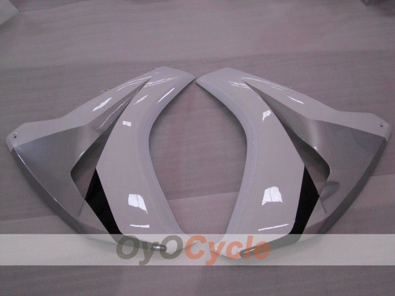 Left & Right Side Fairing For Honda 08-11 CBR1000RR #OYO87907043 Main image