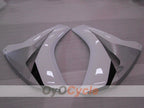 Left & Right Side Fairing For Honda 08-11 CBR1000RR #OYO87907043