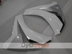 Left & Right Side Fairing For Honda 08-11 CBR1000RR #OYO87907043