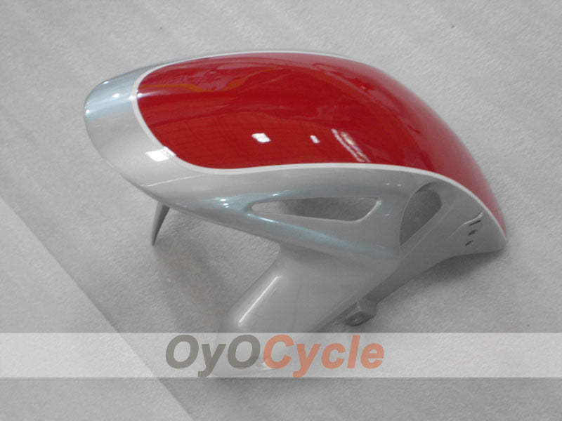Front Fender Fairing For Honda 08-11 CBR1000RR #OYO87907044 Main image