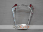 Rear Tail Fairing For Honda 08-11 CBR1000RR #OYO87907046