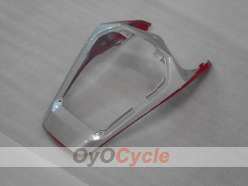 Rear Tail Fairing For Honda 08-11 CBR1000RR #OYO87907046