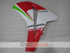 Left & Right Side Fairing For Honda 08-11 CBR1000RR #OYO87907055